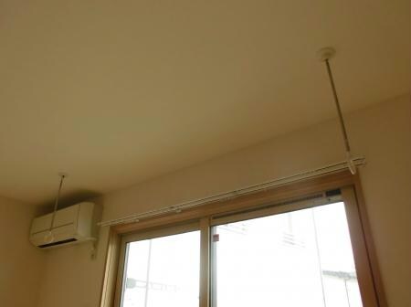 ヴィクトワールの物件内観写真