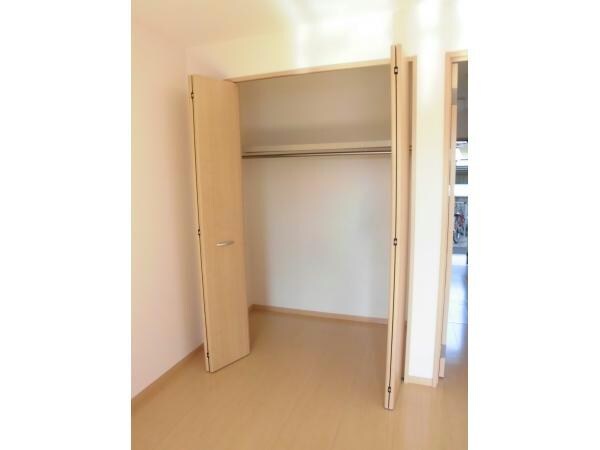 ヴィクトワールの物件内観写真