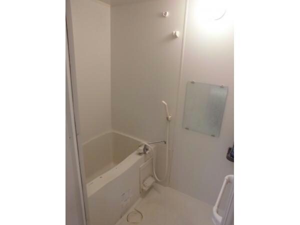 ヴィクトワールの物件内観写真