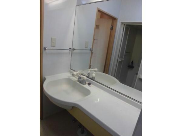 ヴィクトワールの物件内観写真