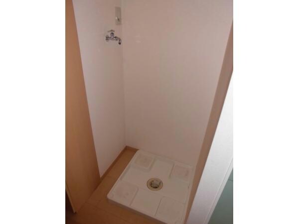 ヴィクトワールの物件内観写真