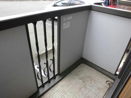 ヴィクトワールの物件内観写真