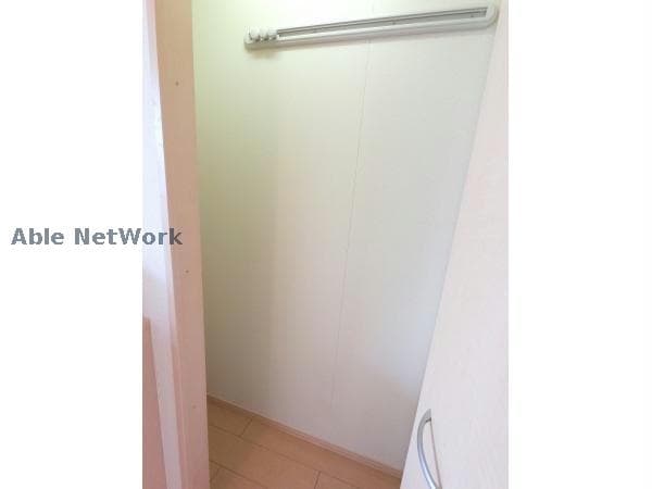 マーブルの物件内観写真