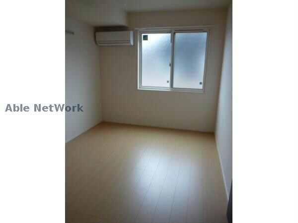 ブライトグローブNの物件内観写真