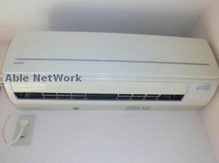 ブライトグローブNの物件内観写真