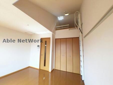 メゾン・ド・Kの物件内観写真