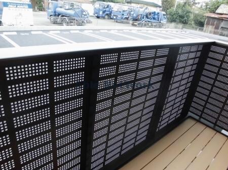 プレシャス藤岡　Ｂ棟の物件内観写真