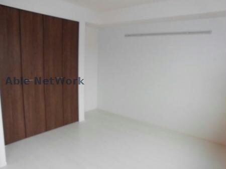 プレシャス藤岡　Ｂ棟の物件内観写真