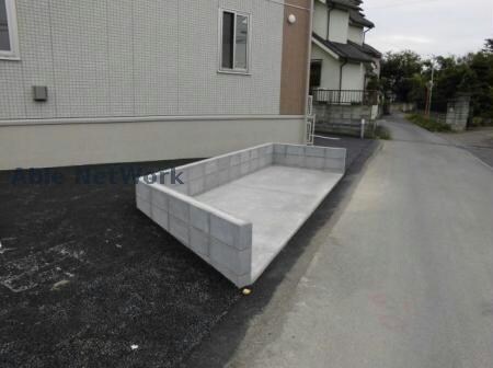 プレシャス藤岡　Ｂ棟の物件内観写真