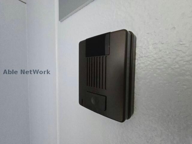 アストラーレの物件内観写真