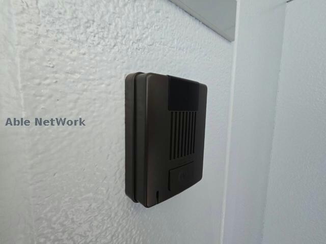 アストラーレの物件内観写真