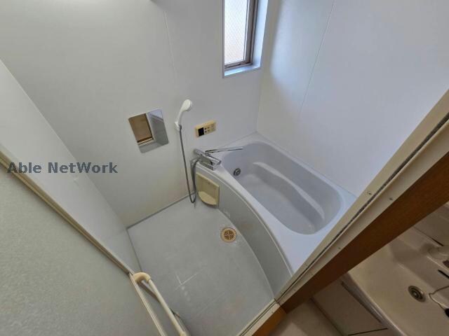 アストラーレの物件内観写真