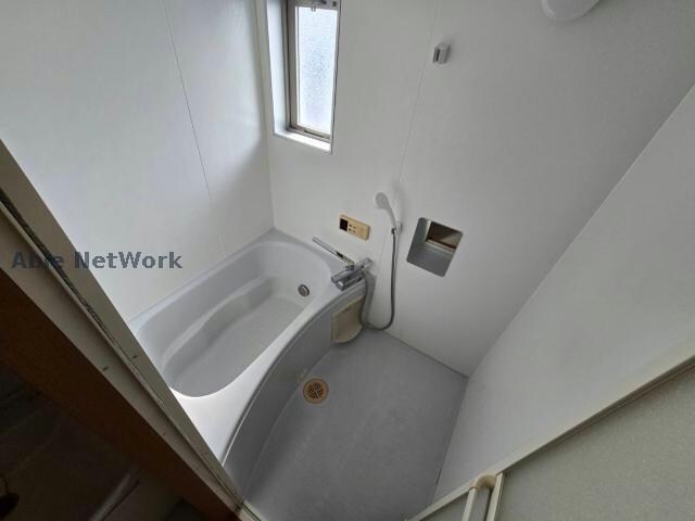 アストラーレの物件内観写真