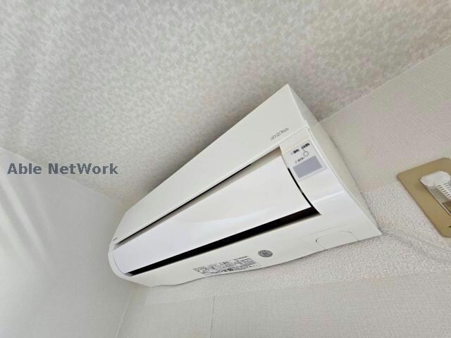 アストラーレの物件内観写真