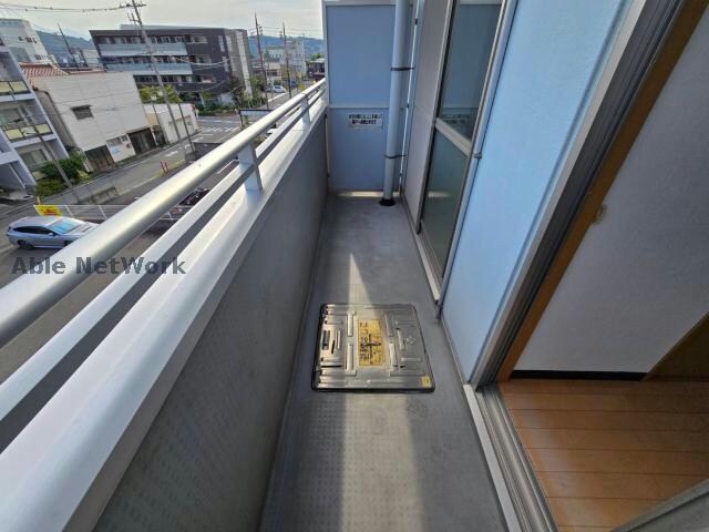 アストラーレの物件内観写真