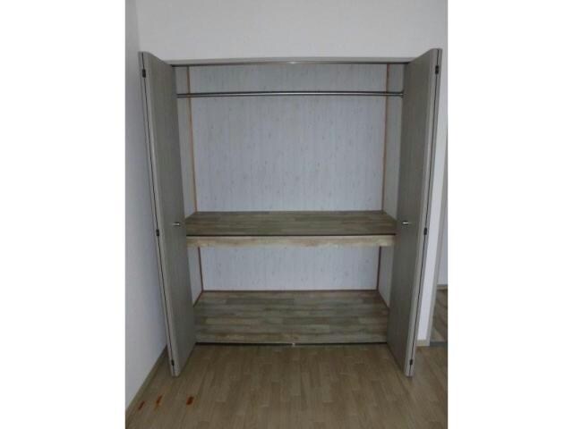 メゾン・メルヴェーユの物件内観写真