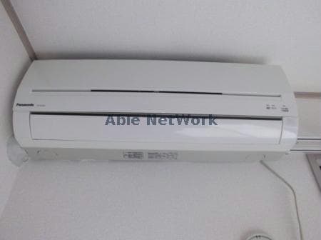 セジュール八千代の物件内観写真