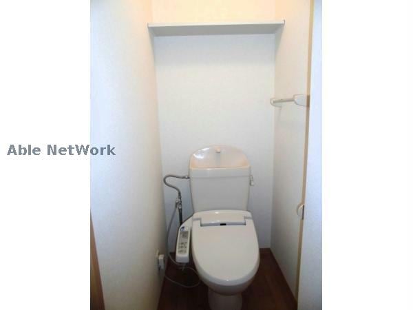 リビングタウン西浦Ａ/Ｂ/Ｃ/Ｄ/Ｅの物件内観写真