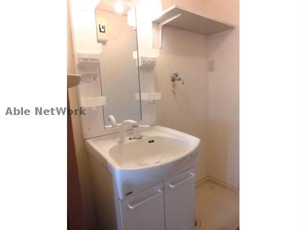 リビングタウン西浦Ａ/Ｂ/Ｃ/Ｄ/Ｅの物件内観写真