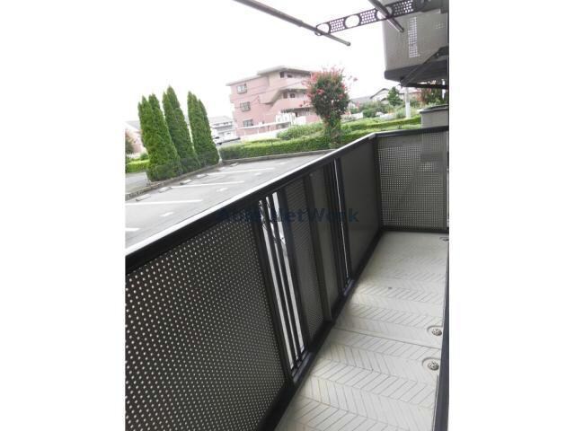 リビングタウン西浦Ａ/Ｂ/Ｃ/Ｄ/Ｅの物件内観写真