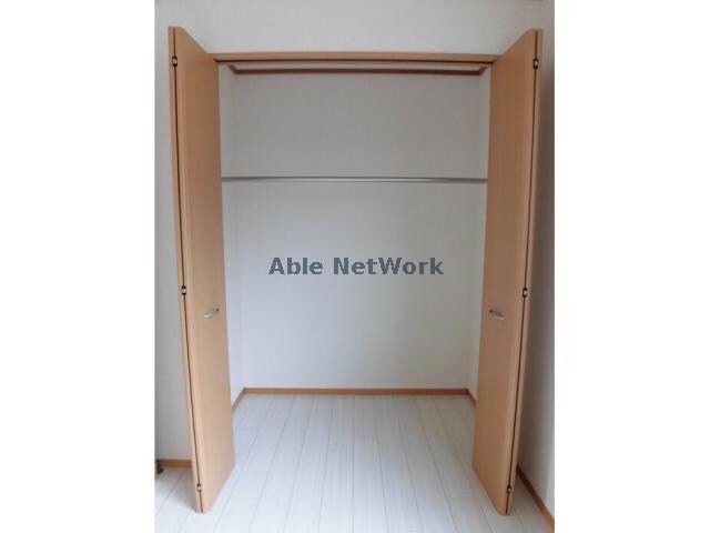 リビングタウン西浦Ａ/Ｂ/Ｃ/Ｄ/Ｅの物件内観写真