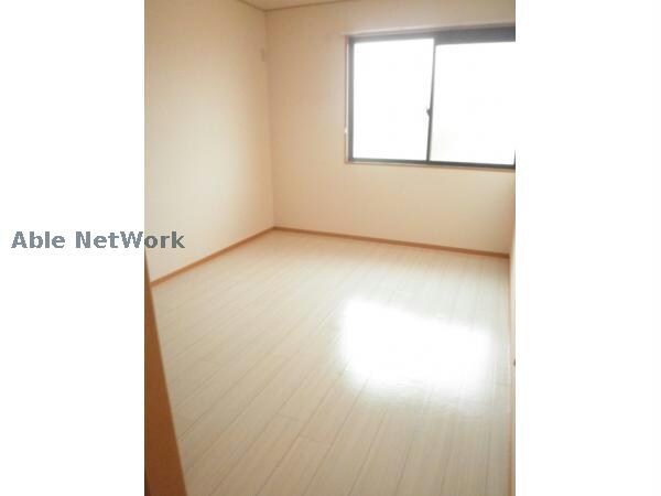 リビングタウン西浦Ａ/Ｂ/Ｃ/Ｄ/Ｅの物件内観写真