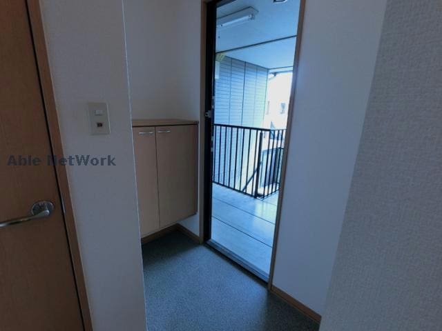 リビングタウン西浦Ａ/Ｂ/Ｃ/Ｄ/Ｅの物件内観写真