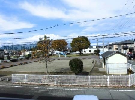 リビングタウン西浦Ａ/Ｂ/Ｃ/Ｄ/Ｅの物件内観写真