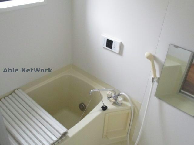 GUTEN TAG（高崎市下小鳥町）の物件内観写真