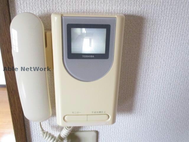 GUTEN TAG（高崎市下小鳥町）の物件内観写真