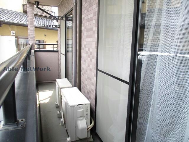 GUTEN TAG（高崎市下小鳥町）の物件内観写真