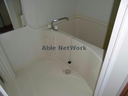 セレーノCの物件内観写真