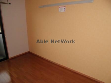 セレーノCの物件内観写真