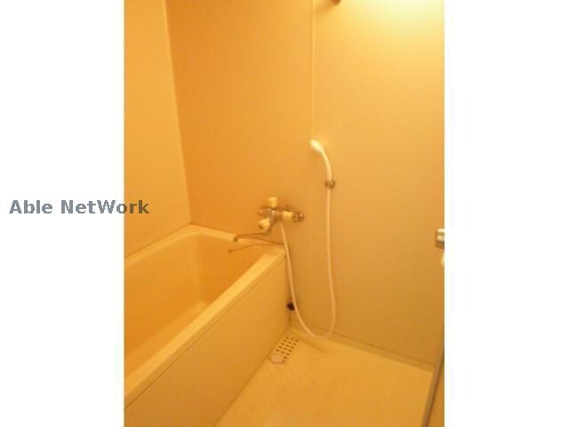 ファランドール井野の物件内観写真