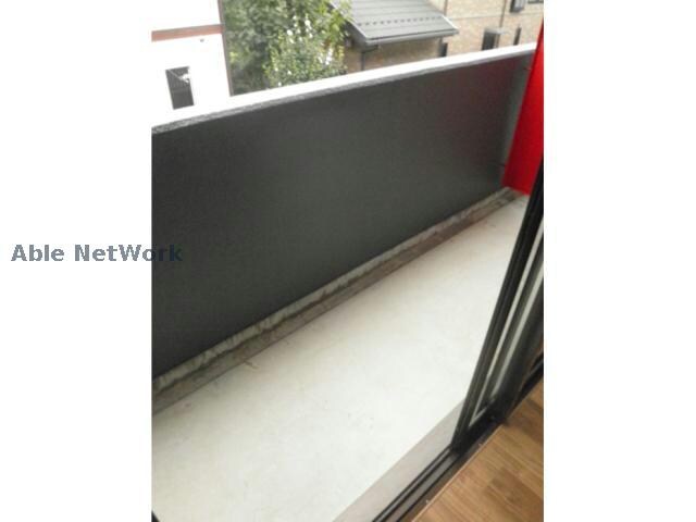 ファランドール井野の物件内観写真