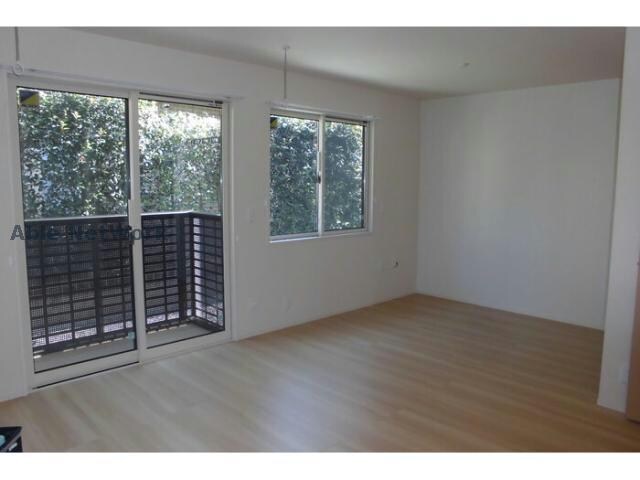 メゾン一刻館の物件内観写真