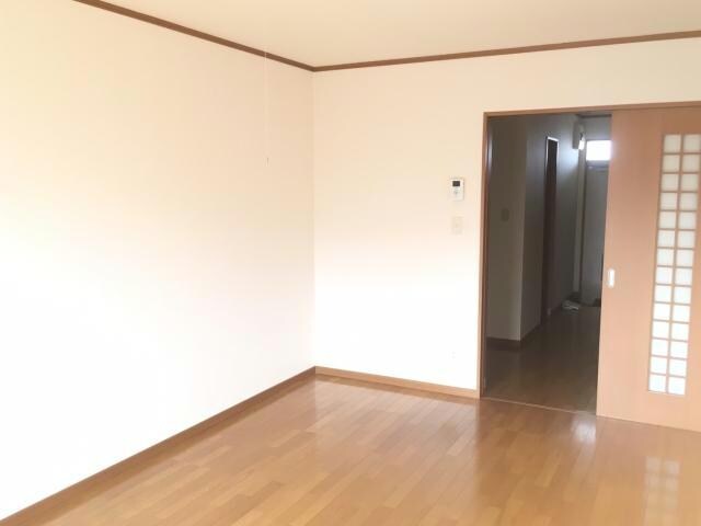 エル・パラレオ錦野の物件内観写真