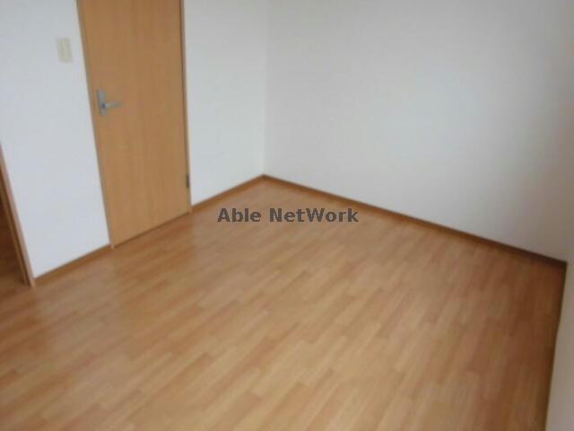 サージの物件内観写真