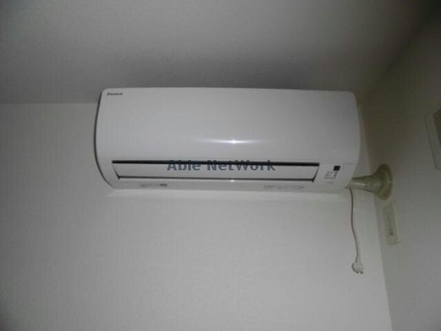 サージの物件内観写真