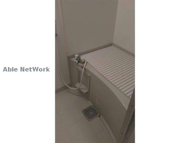 フィーノ　Ａ/Ｂの物件内観写真