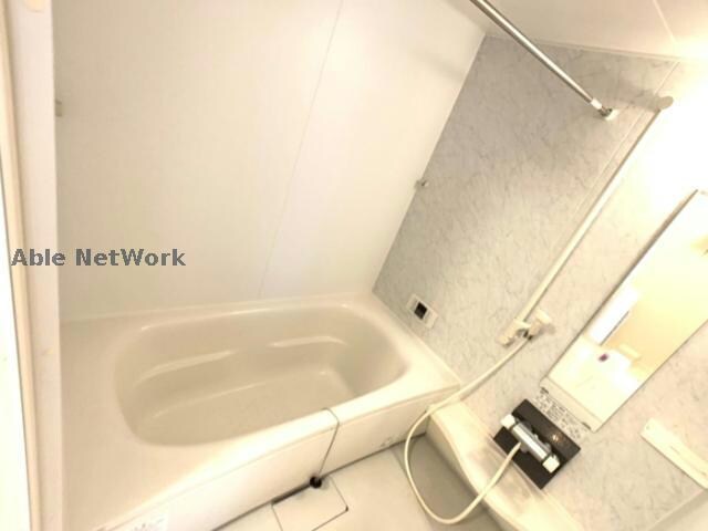 リバーサイド･Ｋ　Ⅲの物件内観写真