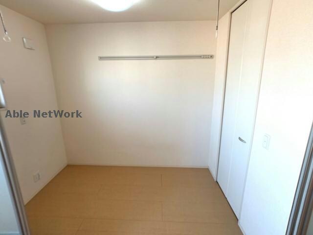 リバーサイド･Ｋ　Ⅲの物件内観写真