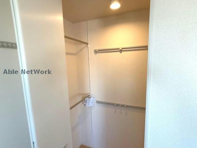 リバーサイド･Ｋ　Ⅲの物件内観写真