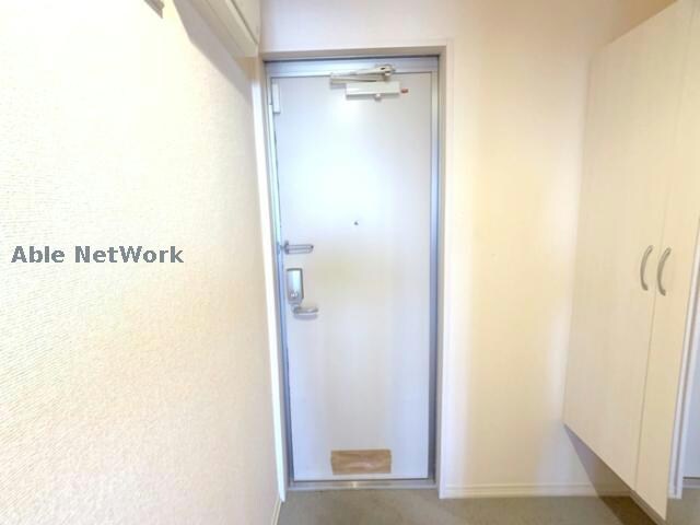 リバーサイド･Ｋ　Ⅲの物件内観写真