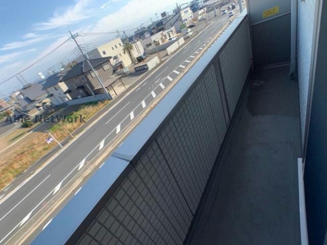 リバーサイド･Ｋ　Ⅲの物件内観写真