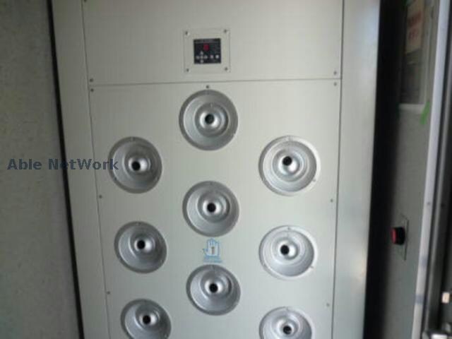 リバーサイド･Ｋ　Ⅲの物件内観写真