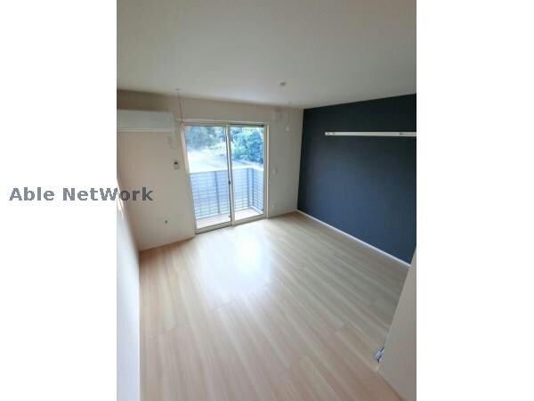 コモド　Ａ・Bの物件内観写真