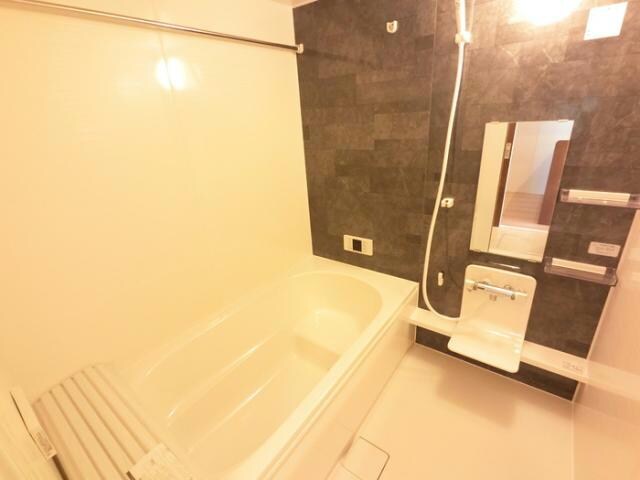 エクセレントの物件内観写真