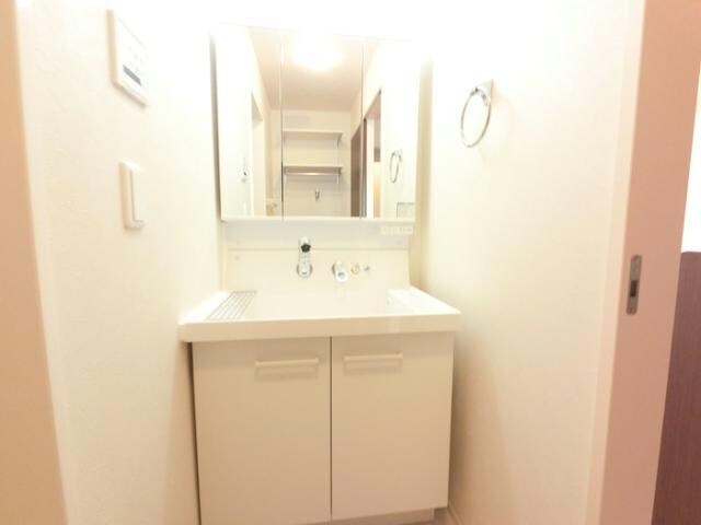 エクセレントの物件内観写真