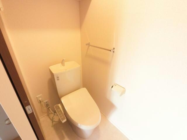 エクセレントの物件内観写真